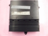 BMW - Amplifier Amp - 65128371025